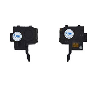 Replacement for C3050 RINGER FULLSET SAMSUNG - Quality Phone Parts in Sri Lanka