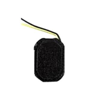 Replacement for C3310 RINGER FULLSET SAMSUNG - Quality Phone Parts in Sri Lanka