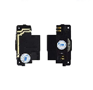 Replacement for C5212 RINGER SAMSUNG - Quality Phone Parts in Sri Lanka