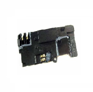Replacement for C6112 RINGER FULLSET SAMSUNG - Quality Phone Parts in Sri Lanka
