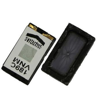 Replacement for D816 RINGER HTC - Quality Phone Parts in Sri Lanka