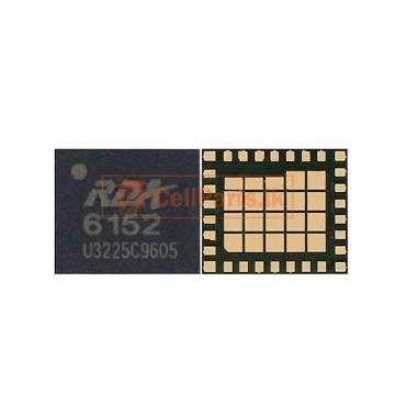 Replacement for RDA6152 IC POWER - Quality Phone Parts in Sri Lanka