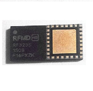 Replacement for RF3235 IC POWER AMPLIFIER - Quality Phone Parts in Sri Lanka