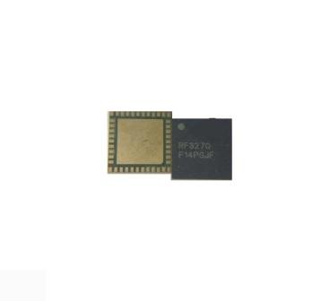 Replacement for RF3270 POWER AMPLIFIER IC - Quality Phone Parts in Sri Lanka
