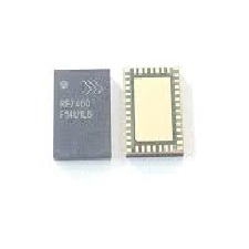 Replacement for RF7460 POWER AMPLIFIER IC - Quality Phone Parts in Sri Lanka