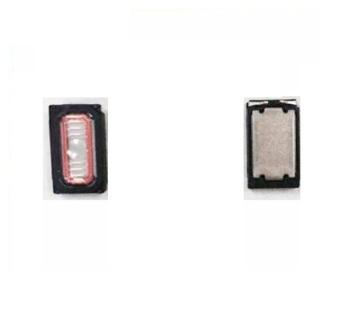 Replacement for G14 RINGER HTC - Quality Phone Parts in Sri Lanka