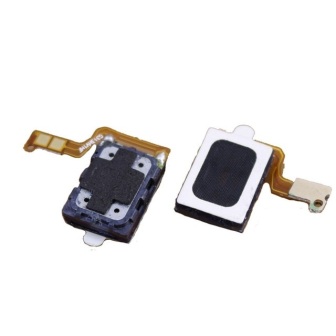 Replacement for G313 RINGER SAMSUNG - Quality Phone Parts in Sri Lanka