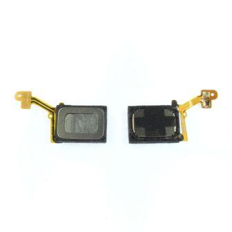 Replacement for G350 RINGER SAMSUNG - Quality Phone Parts in Sri Lanka