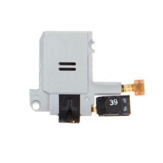Replacement for G360 RINGER SAMSUNG - Quality Phone Parts in Sri Lanka