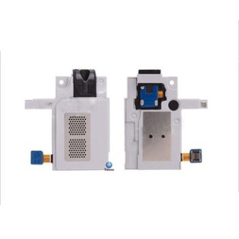 Replacement for G530 RINGER SAMSUNG - Quality Phone Parts in Sri Lanka