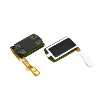 Replacement for G531 RINGER SAMSUNG - Quality Phone Parts in Sri Lanka