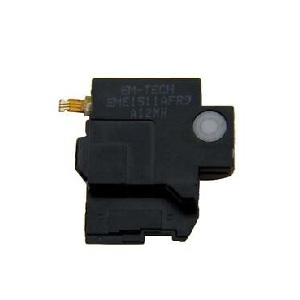 Replacement for I9000 RINGER SAMSUNG - Quality Phone Parts in Sri Lanka