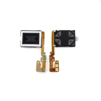 Replacement for I9060 RINGER SAMSUNG - Quality Phone Parts in Sri Lanka