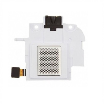 Replacement for I9082 RINGER SAMSUNG - Quality Phone Parts in Sri Lanka