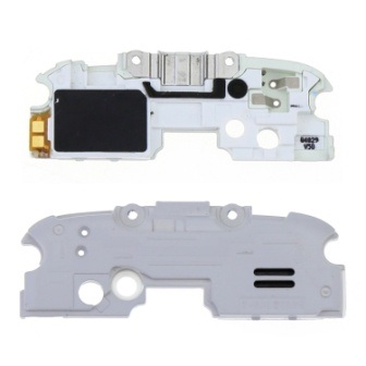 Replacement for I9190 RINGER SAMSUNG - Quality Phone Parts in Sri Lanka