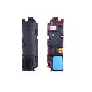 Replacement for I9220 RINGER SAMSUNG - Quality Phone Parts in Sri Lanka
