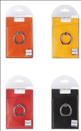 Replacement for RING ORIGINAL UNIVERSAL - Quality Phone Parts in Sri Lanka
