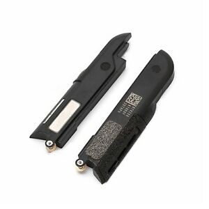Replacement for IPAD MINI RINGER APPLE - Quality Phone Parts in Sri Lanka