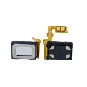 Replacement for J1 RINGER SAMSUNG - Quality Phone Parts in Sri Lanka