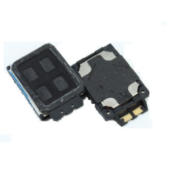 Replacement for J3 RINGER SAMSUNG - Quality Phone Parts in Sri Lanka
