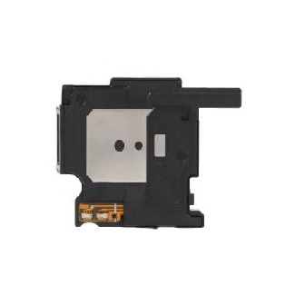 Replacement for J330 RINGER SAMSUNG - Quality Phone Parts in Sri Lanka