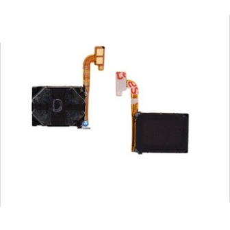 Replacement for J5 RINGER SAMSUNG - Quality Phone Parts in Sri Lanka