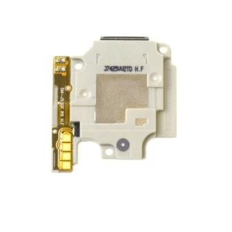 Replacement for J530 RINGER SAMSUNG - Quality Phone Parts in Sri Lanka