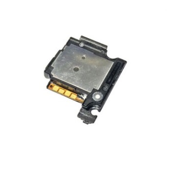 Replacement for J5 PRIME RINGER SAMSUNG - Quality Phone Parts in Sri Lanka