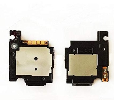 Replacement for J7 PRIME RINGER SAMSUNG - Quality Phone Parts in Sri Lanka