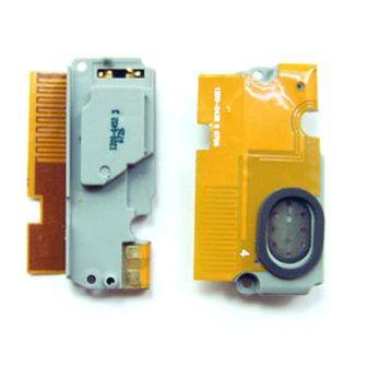 Replacement for K770 RINGER ORIGINAL SONY - Quality Phone Parts in Sri Lanka