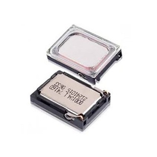 Replacement for N73 RINGER HQ NOKIA - Quality Phone Parts in Sri Lanka