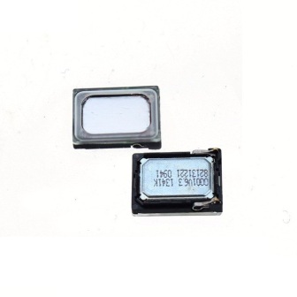 Replacement for N80 RINGER FLAT NOKIA - Quality Phone Parts in Sri Lanka