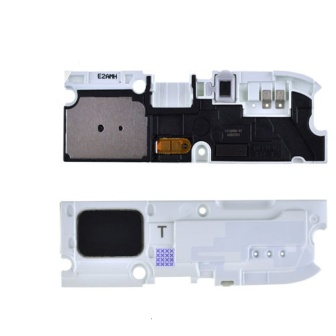 Replacement for NOTE 2 RINGER SAMSUNG - Quality Phone Parts in Sri Lanka