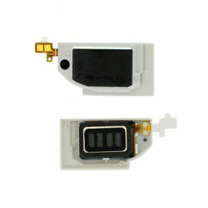 Replacement for NOTE4 RINGER SAMSUNG - Quality Phone Parts in Sri Lanka