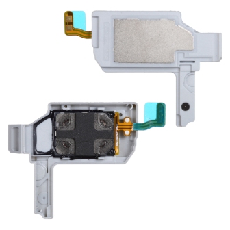 Replacement for NOTE 5 RINGER SAMSUNG - Quality Phone Parts in Sri Lanka