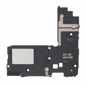 Replacement for NOTE 8 RINGER SAMSUNG - Quality Phone Parts in Sri Lanka