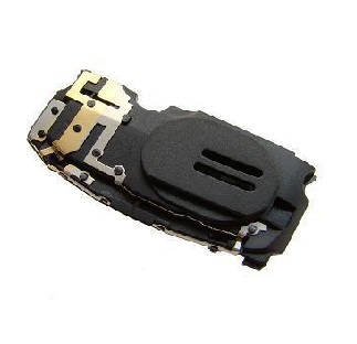 Replacement for S3370 RINGER FULLSET SAMSUNG - Quality Phone Parts in Sri Lanka