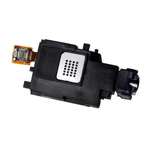 Replacement for S5830 RINGER SAMSUNG - Quality Phone Parts in Sri Lanka