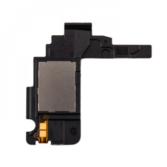 Replacement for S6 EDGE RINGER SAMSUNG - Quality Phone Parts in Sri Lanka