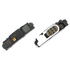 Replacement for S7330 RINGER FULLSET SAMSUNG - Quality Phone Parts in Sri Lanka