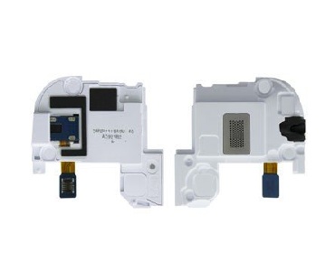 Replacement for S7562 RINGER SAMSUNG HQ - Quality Phone Parts in Sri Lanka