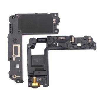 Replacement for S7 EDGE RINGER SAMSUNG - Quality Phone Parts in Sri Lanka