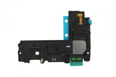 Replacement for S8 RINGER SAMSUNG - Quality Phone Parts in Sri Lanka