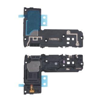 Replacement for S9 RINGER SAMSUNG - Quality Phone Parts in Sri Lanka