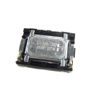 Replacement for X1 RINGER NOKIA - Quality Phone Parts in Sri Lanka