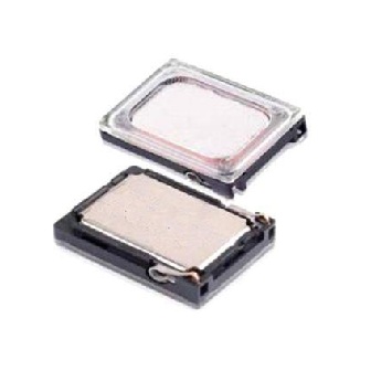 Replacement for X2 RINGER ORIGINAL - Quality Phone Parts in Sri Lanka