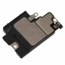 Replacement for IPHONE XR RINGER LOUDSPEAKER BUZZER APPLE - Quality Phone Parts in Sri Lanka