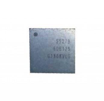 Replacement for S527B POWER SUPPLY IC (USED) - Quality Phone Parts in Sri Lanka