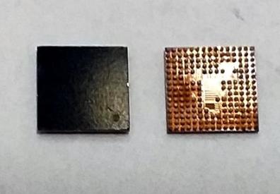 Replacement for S527R A750 A7-2018 POWER SUPPLY IC (USED) - Quality Phone Parts in Sri Lanka