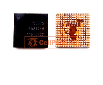 Replacement for S527S POWER SUPPLY IC - Quality Phone Parts in Sri Lanka